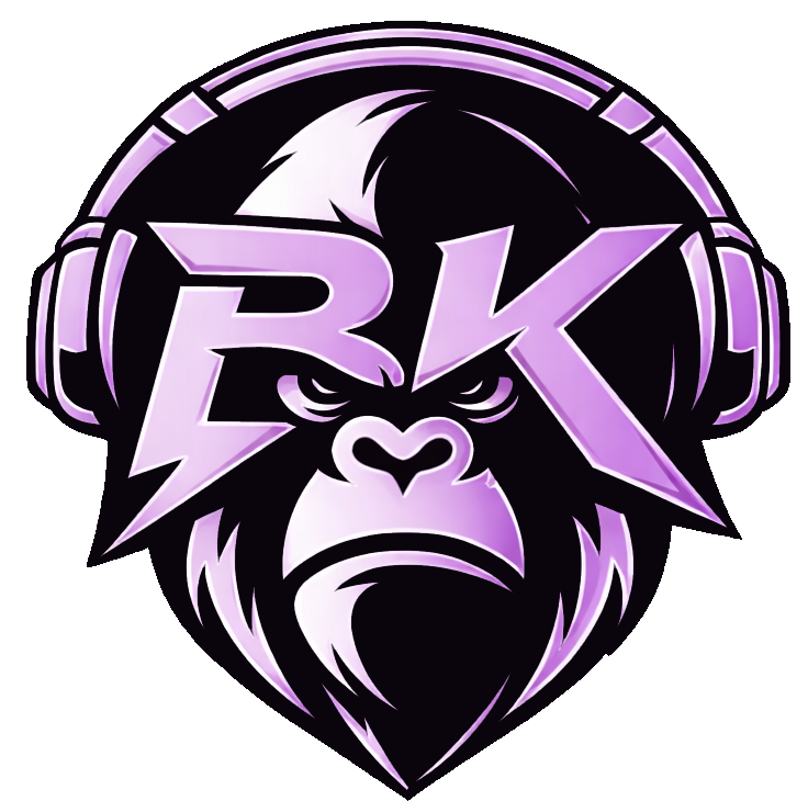 BeatKongs